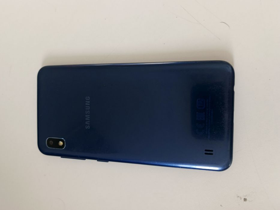 Продам Samsung a10
