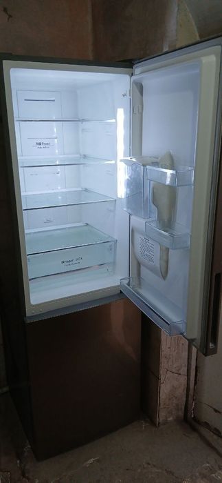 Продаётся холодильник KÖNIG