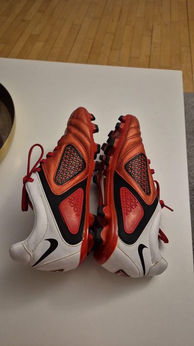 Nike CTR360 PRO AG/FG (mărimea 41)