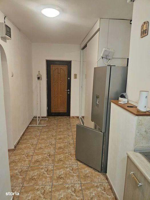 Apartament 2 camere, confort 1