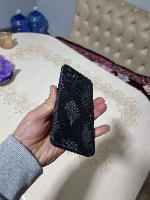 Samsung a15 zur sastiyanasi 256gb srochno