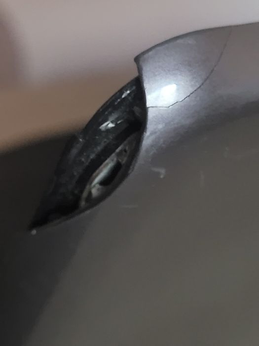 Laptop dell latitude 3380 de piese