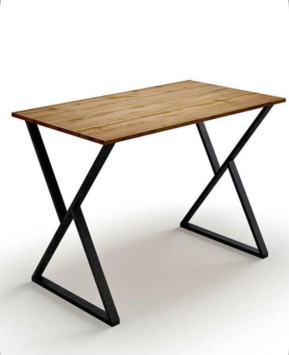 Письменный, компьютерный стол