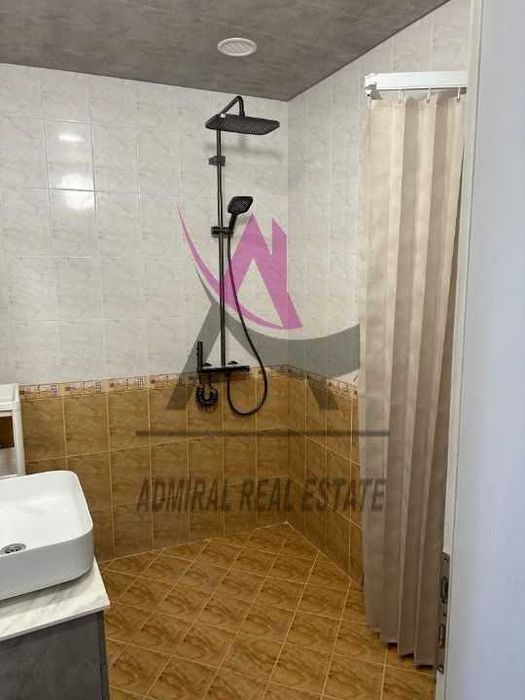 Дава се под наем Тристаен апартамент в Варна, Спортна зала - 61 кв.м за 750 € - Снимка #3