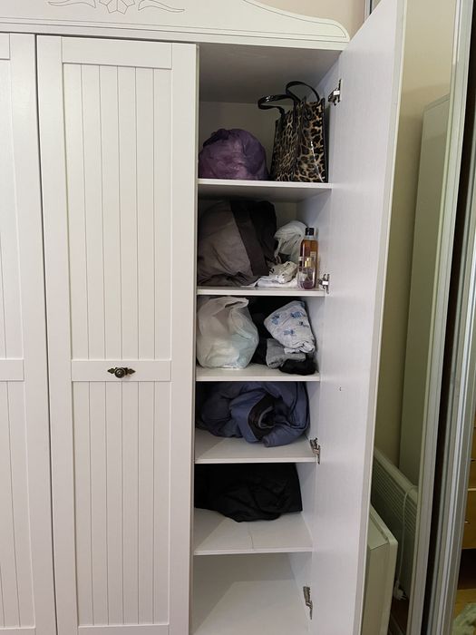 Продам детский гарнитур