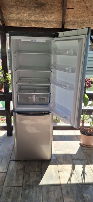 Frigider Indesit
