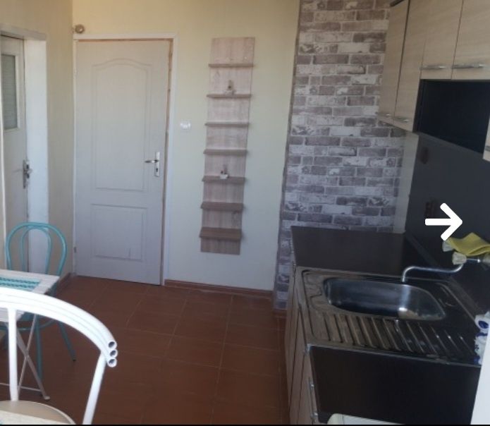 Дава се под наем Едностаен апартамент в София, Люлин 10 - 40 кв.м за 357 € - Снимка #2