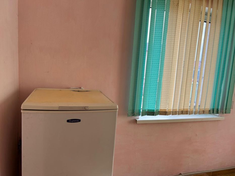 2 комнаты долгосрочно