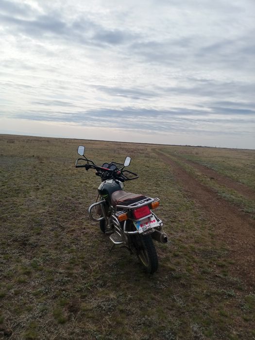 Лтм 200 м9 продам