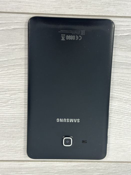 Samsung Galaxy Tab A 7.0 (2016)