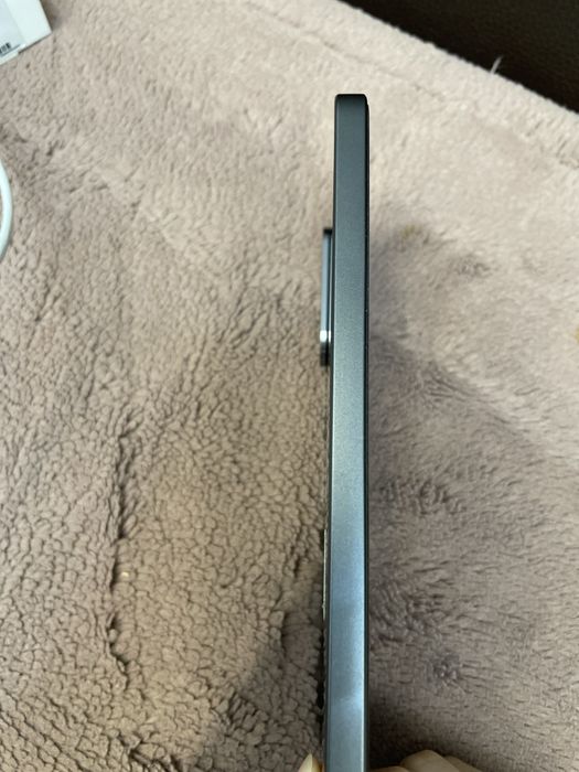 Samsung Galaxy A36 5G