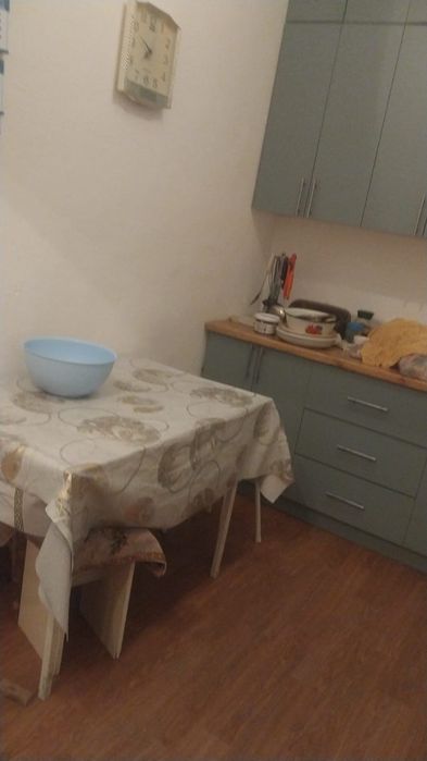 Сдам 3х комнатный дом