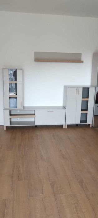 Apartament de inchiriat