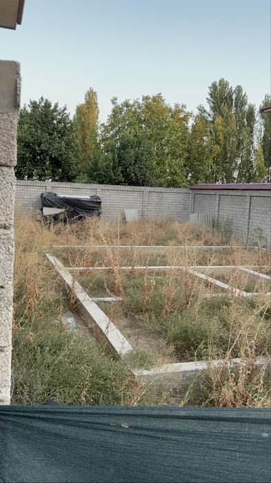 Продаю землю 4 сотка
