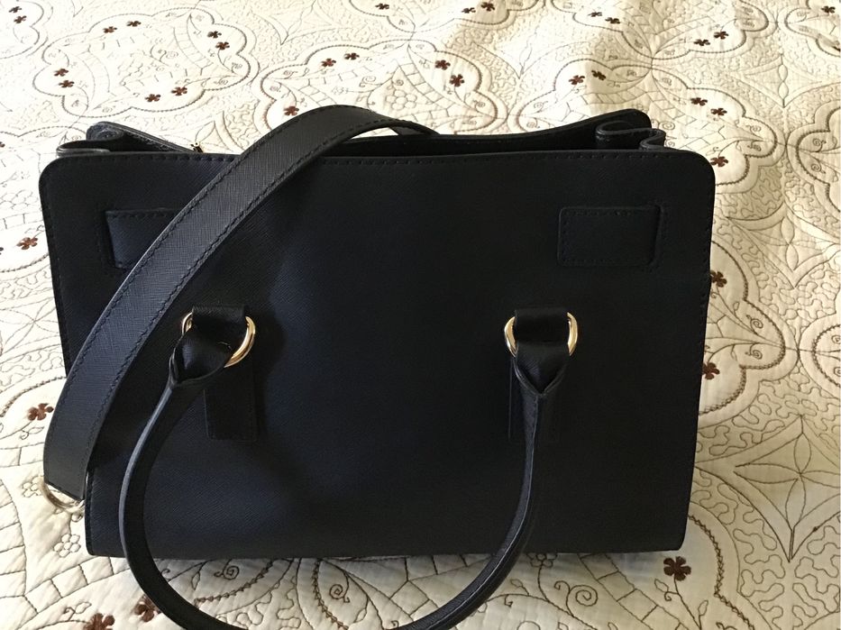 Сумка - Michael Michael Kors