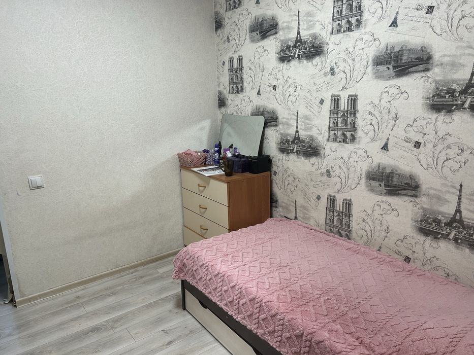 Срочно продается дом. Цена договорная