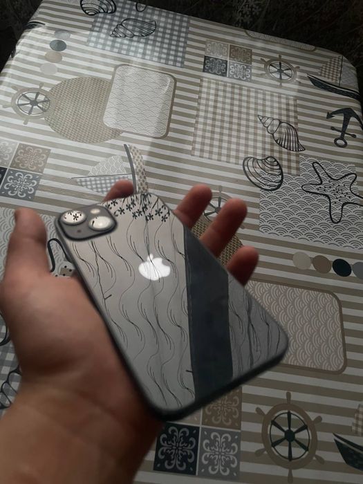 Айфон 13 Iphone 13