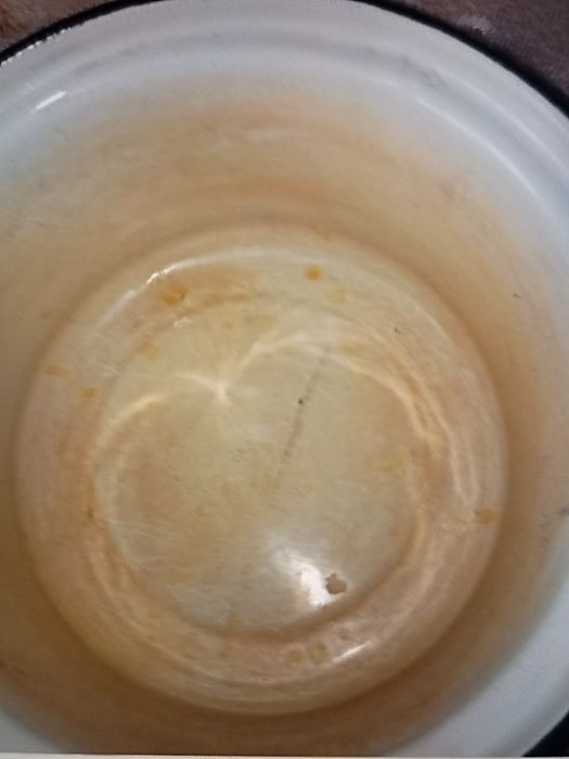 Продам  много разных кастрюль