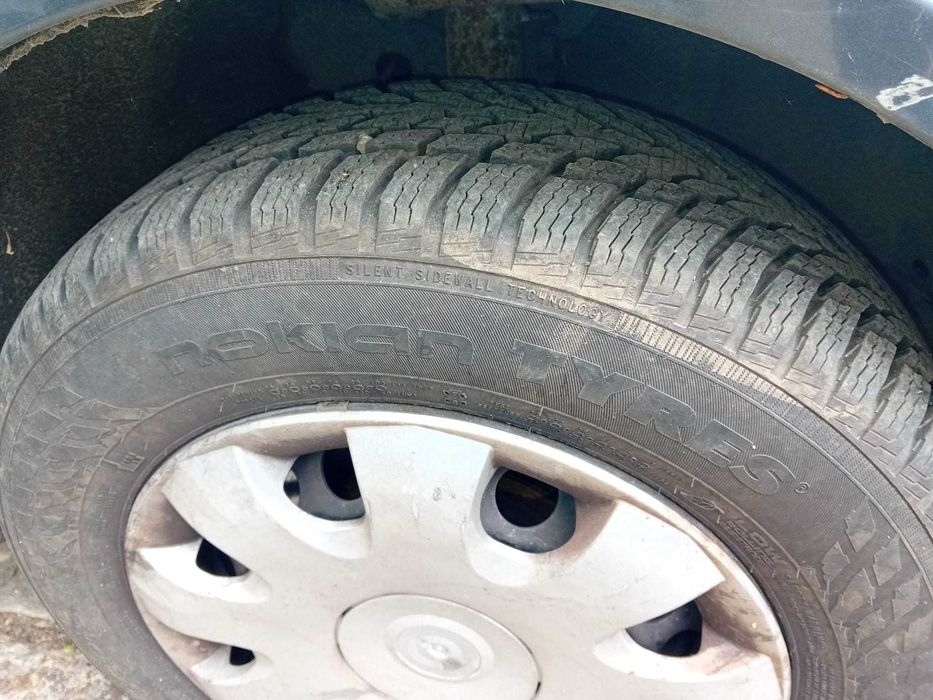 autoturism de vanzare