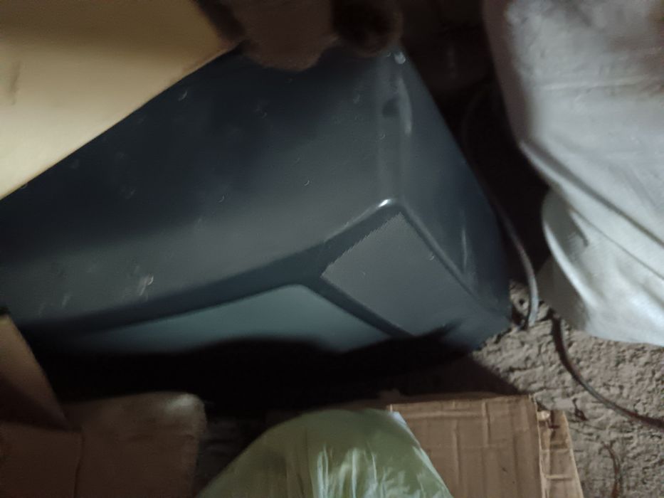 Телефизор жақсы жұмыс істеп тұр