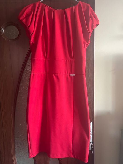 Рокли Lucy/Bonelli