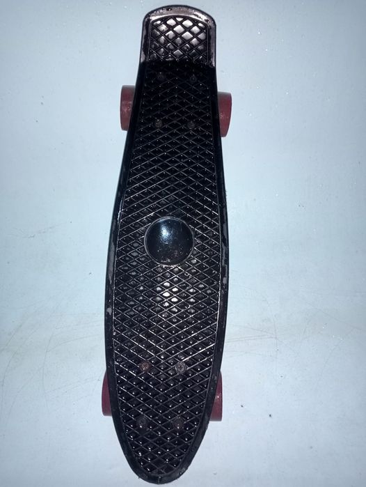 Продаёться пенни борд