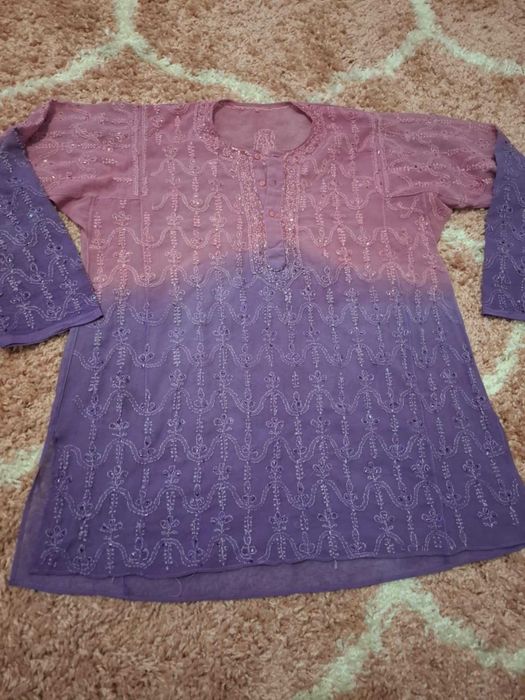 Дамска      Риза