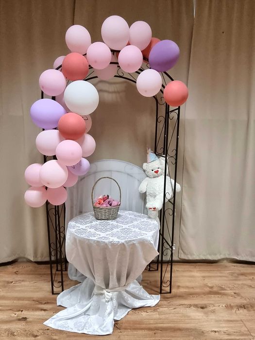 Дава се под наем Гараж / Паркомясто в Добрич, Дружба 3 - 280 кв.м за 1530 € - Снимка #8