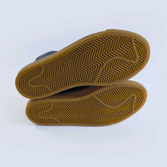 NIKE, оригинални 40