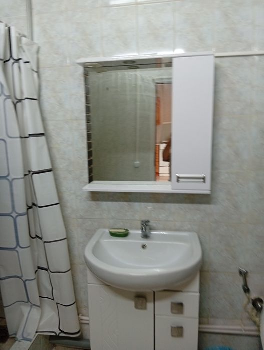 Сдам частный дом