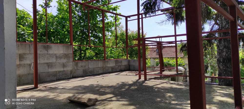 Продава се Къща в София, Красна поляна 3 - 749 кв.м за 207 €/кв.м - Снимка #10