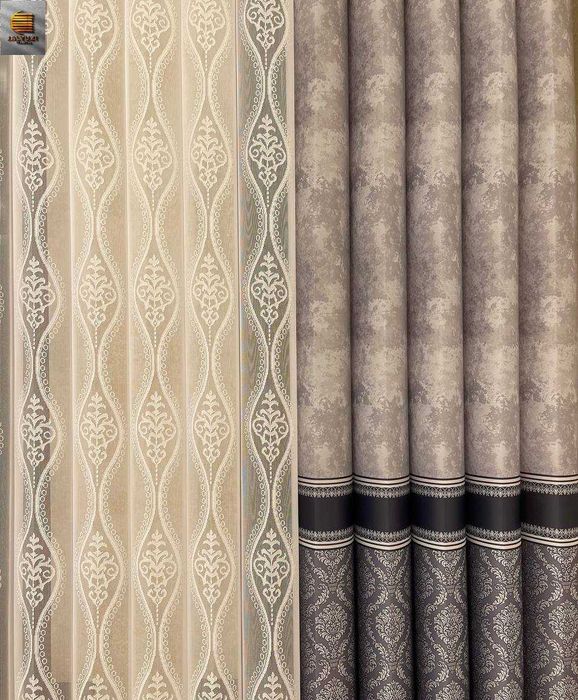 Жалюзи Шторь  (дикей)  всех выдов