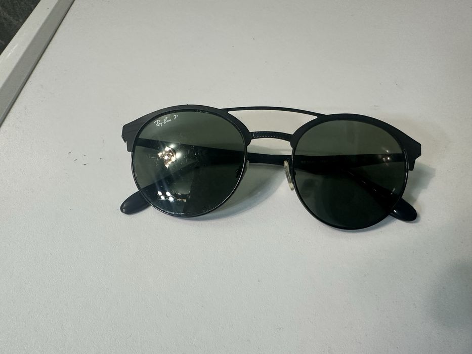 Ochelari soare RayBan