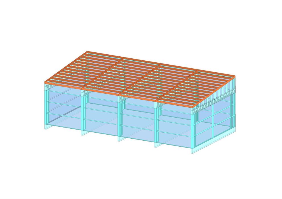 ЛИЗИНГ - Халета, Хале, Магазини, Магазин, Складове 72м2
