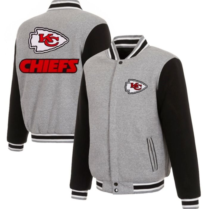 Jachete fotbal american NFL