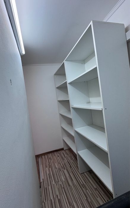 Inchiriez apartament 100 mp, Simleu Silvaniei