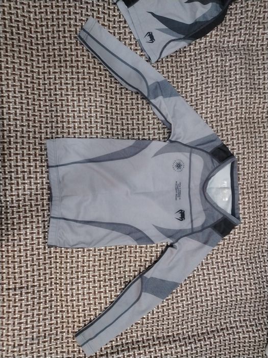 Продам рашград детский