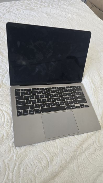 Macbook Air 13 M1