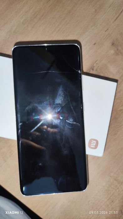 Продам samsung s21 ultra