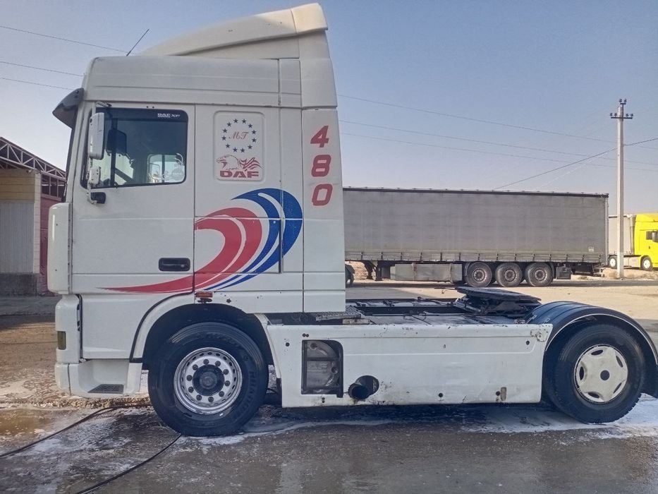 Даф сотилади харажати ёк расия катнаб турипти