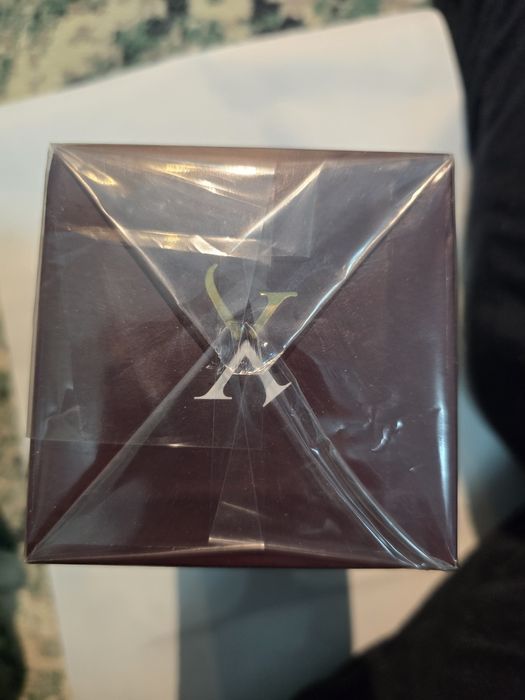 Xerjoff - Alexandria II 100ml edp unisex