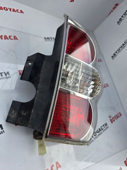 Десен стоп Suzuki Grand Vitara 05-015г