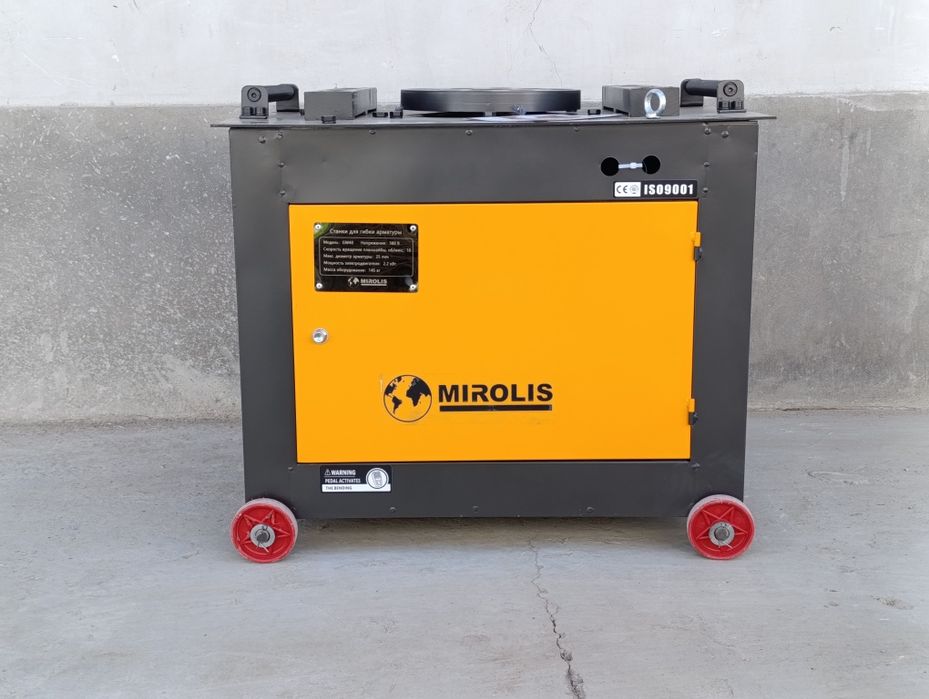 Арматура гиб арматра гиб алматура гиб armatura gib