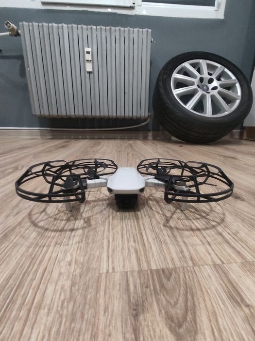 Гардове за Мавик Мини