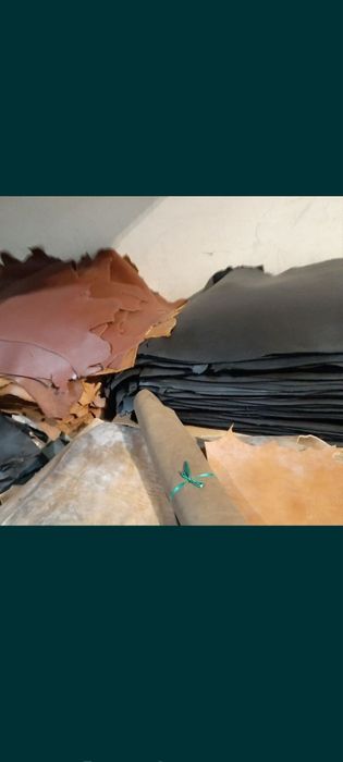 Piele tapițerie auto,curele ,încălțăminte volane fotolii,genti Hamuri