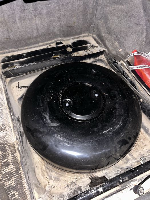 ГБО буу келісеміз