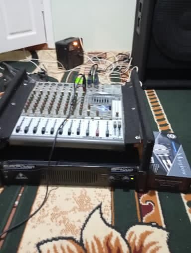 1 йил гарантиями