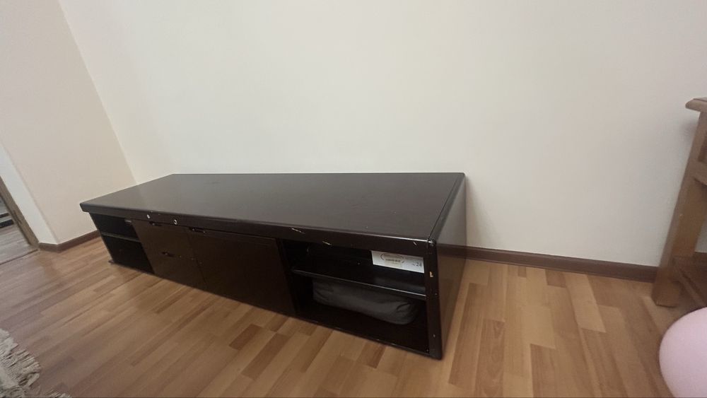 Продам шкаф-тумбу