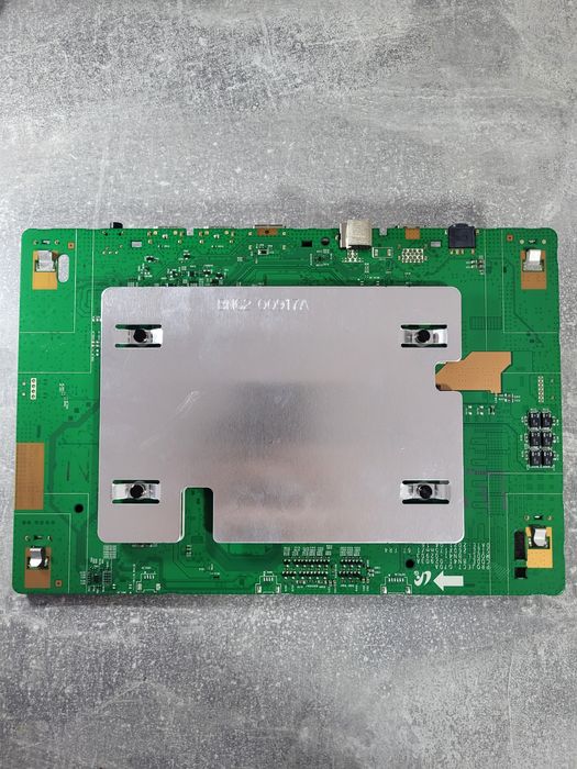 Placa de baza BN41-02903A Samsung Odyssey DEFECTA