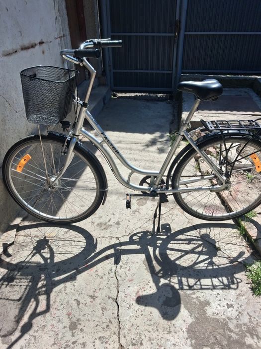 Bicicleta stare buna